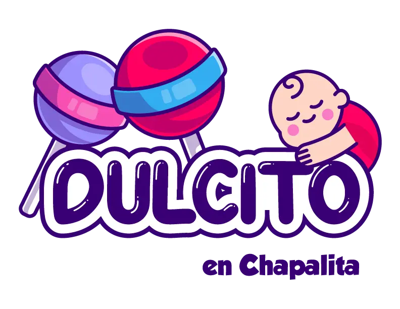 Dulcito en Chapalita